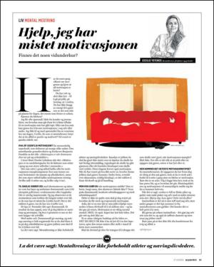 verdensgang_helg-20150627_000_00_00_053.pdf