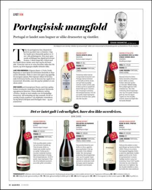 verdensgang_helg-20150627_000_00_00_062.pdf