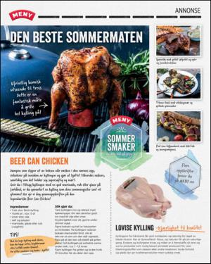 verdensgang_helg-20150704_000_00_00_003.pdf