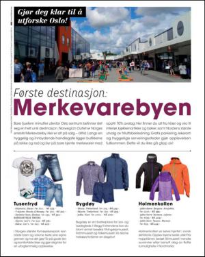 verdensgang_helg-20150704_000_00_00_004.pdf