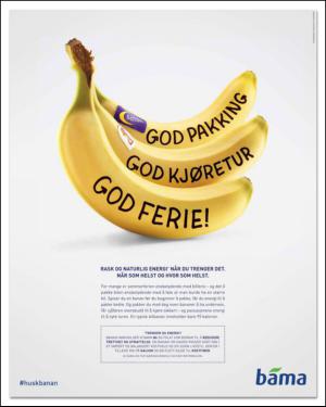 verdensgang_helg-20150704_000_00_00_007.pdf