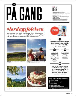 verdensgang_helg-20150704_000_00_00_009.pdf