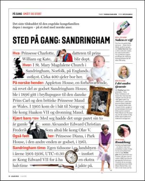 verdensgang_helg-20150704_000_00_00_010.pdf