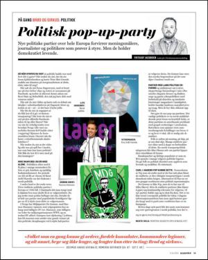 verdensgang_helg-20150704_000_00_00_013.pdf