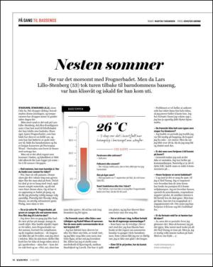 verdensgang_helg-20150704_000_00_00_014.pdf