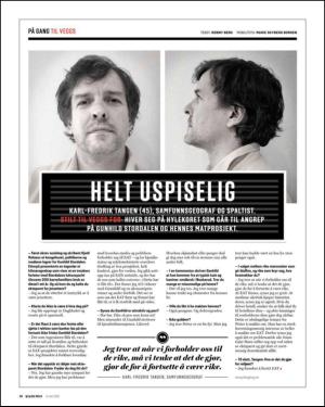 verdensgang_helg-20150704_000_00_00_016.pdf