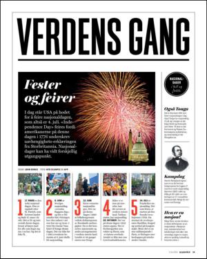 verdensgang_helg-20150704_000_00_00_019.pdf