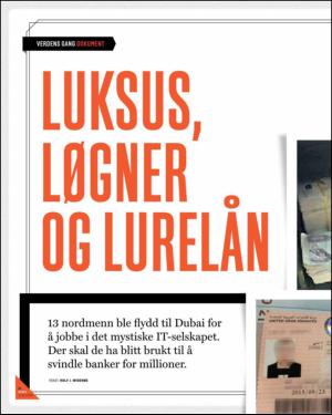 verdensgang_helg-20150704_000_00_00_020.pdf