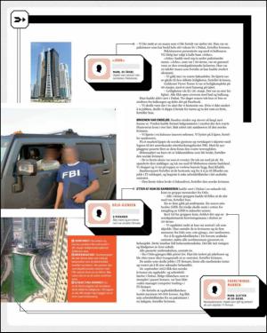 verdensgang_helg-20150704_000_00_00_024.pdf