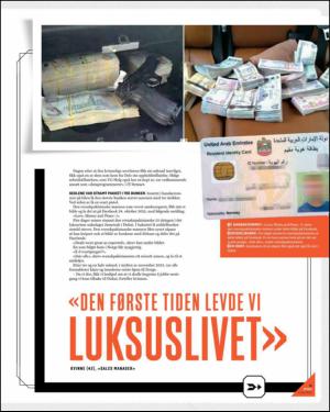 verdensgang_helg-20150704_000_00_00_025.pdf