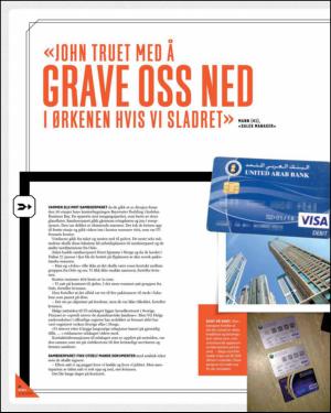 verdensgang_helg-20150704_000_00_00_026.pdf