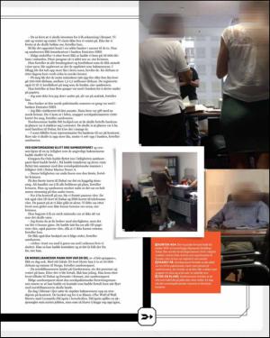 verdensgang_helg-20150704_000_00_00_027.pdf