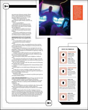 verdensgang_helg-20150704_000_00_00_028.pdf