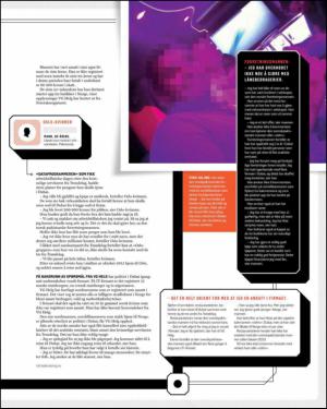 verdensgang_helg-20150704_000_00_00_031.pdf