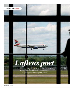 verdensgang_helg-20150704_000_00_00_032.pdf