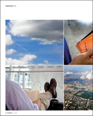verdensgang_helg-20150704_000_00_00_034.pdf