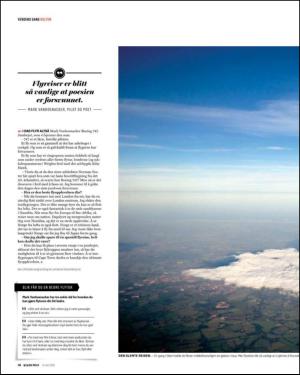 verdensgang_helg-20150704_000_00_00_036.pdf