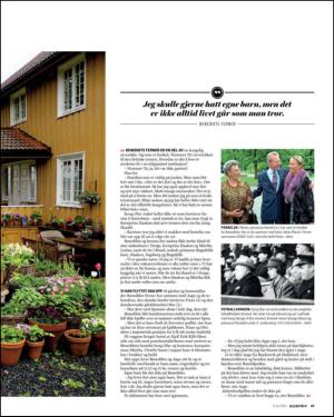 verdensgang_helg-20150704_000_00_00_045.pdf