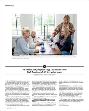 verdensgang_helg-20150704_000_00_00_046.pdf