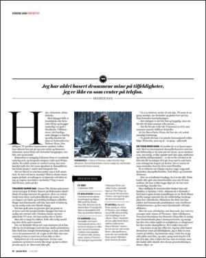verdensgang_helg-20150704_000_00_00_050.pdf