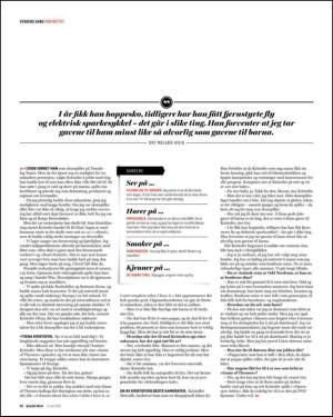 verdensgang_helg-20150704_000_00_00_052.pdf