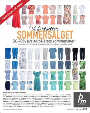 verdensgang_helg-20150704_000_00_00_056.pdf