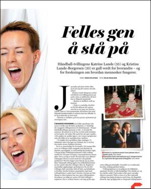 verdensgang_helg-20150704_000_00_00_059.pdf