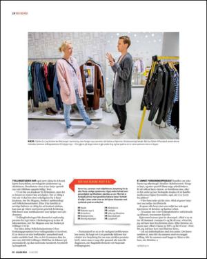 verdensgang_helg-20150704_000_00_00_062.pdf