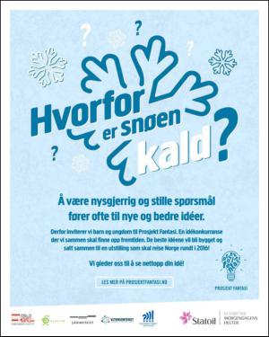 verdensgang_helg-20150704_000_00_00_063.pdf