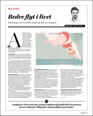 verdensgang_helg-20150704_000_00_00_065.pdf