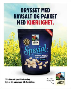 verdensgang_helg-20150704_000_00_00_068.pdf