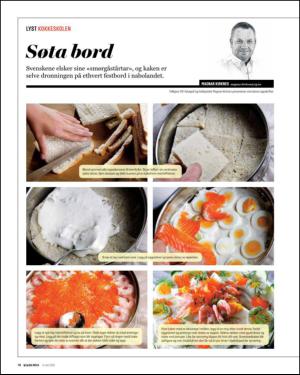 verdensgang_helg-20150704_000_00_00_070.pdf