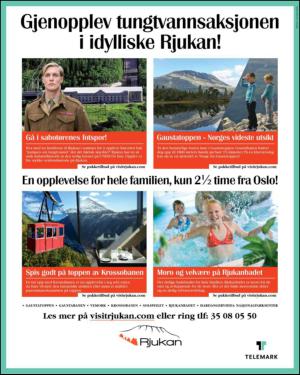 verdensgang_helg-20150704_000_00_00_072.pdf