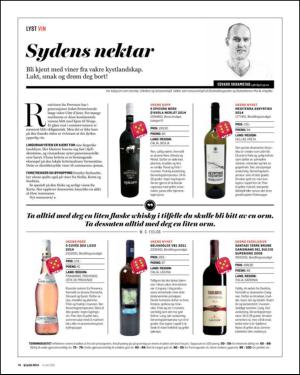 verdensgang_helg-20150704_000_00_00_074.pdf
