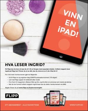 verdensgang_helg-20150704_000_00_00_075.pdf