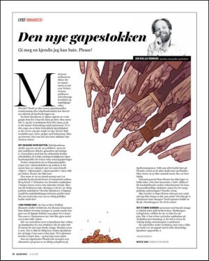 verdensgang_helg-20150704_000_00_00_082.pdf