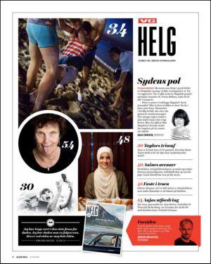 verdensgang_helg-20150711_000_00_00_004.pdf