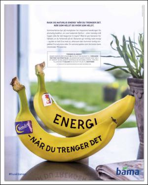 verdensgang_helg-20150711_000_00_00_005.pdf