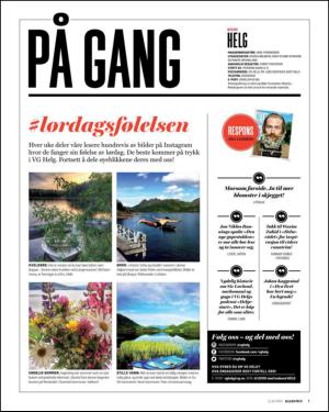 verdensgang_helg-20150711_000_00_00_007.pdf