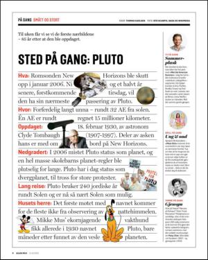 verdensgang_helg-20150711_000_00_00_008.pdf