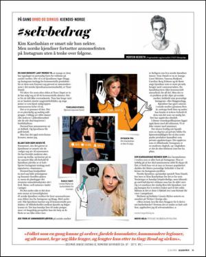 verdensgang_helg-20150711_000_00_00_011.pdf