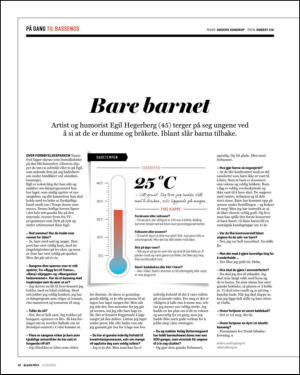 verdensgang_helg-20150711_000_00_00_012.pdf