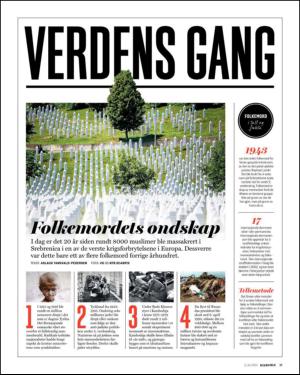 verdensgang_helg-20150711_000_00_00_017.pdf