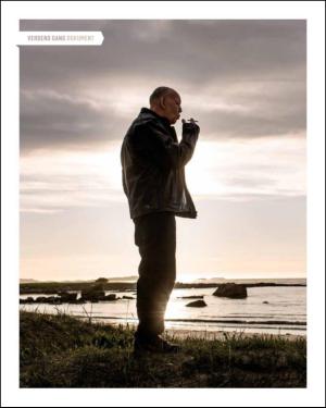 verdensgang_helg-20150711_000_00_00_018.pdf