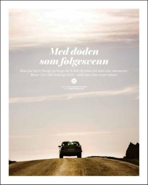 verdensgang_helg-20150711_000_00_00_019.pdf