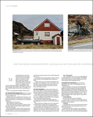 verdensgang_helg-20150711_000_00_00_020.pdf