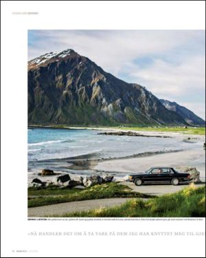 verdensgang_helg-20150711_000_00_00_022.pdf