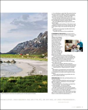 verdensgang_helg-20150711_000_00_00_023.pdf