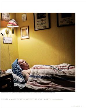 verdensgang_helg-20150711_000_00_00_027.pdf