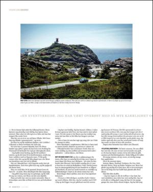 verdensgang_helg-20150711_000_00_00_028.pdf